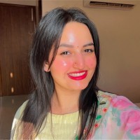 Renuka Kaundal Email