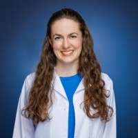 Dallas Ear Institute Employee Kristin Kronenberger's profile photo
