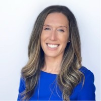 Bonnie Evans Email & Phone Number