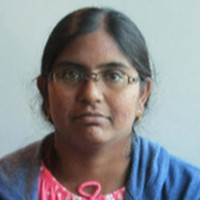 Ganga Tatineni's profile photo