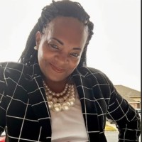 Jean Stepter Email & Phone Number