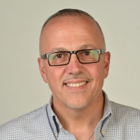 Frank Amici Email & Phone Number