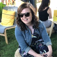 Shannon Spindor Email