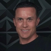Matt Foss