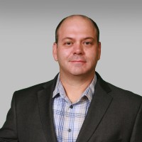 Lucas Systems Employee William Erdely's profile photo