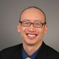 AcariaHealth Employee Jerry Fu's profile photo