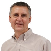 RoviSys Employee Joel Spafford's profile photo