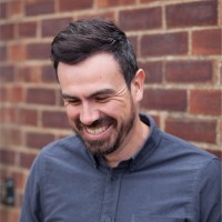 Simon Dwight Email & Phone Number