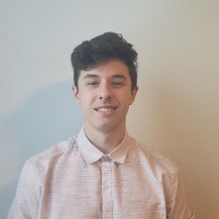 ROI Swift Employee Britt Sease's profile photo