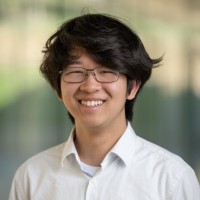 James Song Email