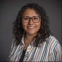 Open Door Employee Amanda Acebedo's profile photo
