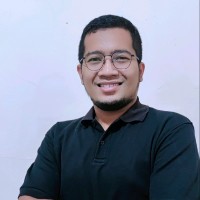 Andika S Email