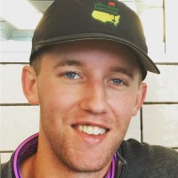 Ben Justus Email & Phone Number