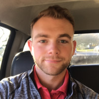 John Tandy Email & Phone Number