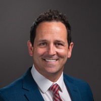 Brandon Fish's profile photo