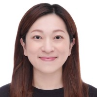Tzu Wang Email