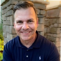 George Gray Email & Phone Number