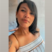 Maxx Employee Tácita Natalia's profile photo