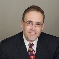 Cahnen Carnagey Email & Phone Number