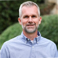 Wiregrass Construction Company Employee Eric Spicer's profile photo