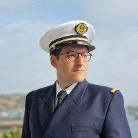 Enguerrand Ducourtil Email