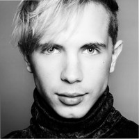 American Airlines Employee Lance Stanley's profile photo