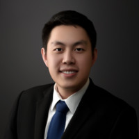 ST Engineering Employee Kai Cheong's profile photo