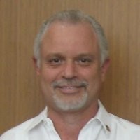 Douglas Gardens Community Mental Health Center Employee Rafael Pedrosa's profile photo