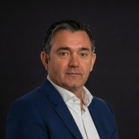 FORVIA Employee Stephane Prince's profile photo