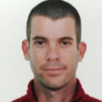 Accenture Employee Alain León Díaz's profile photo