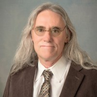 Shambaugh & Son, L.P. Employee Bob Keplinger's profile photo