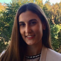 Angela Griggio Email