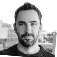 Matan Hoffmann