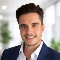 Ingentis Softwareentwicklung GmbH Employee Felix Pohl's profile photo