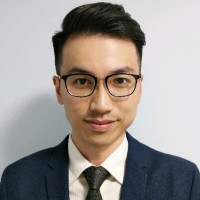 George Lai Email & Phone Number | ATAL Engineering Group (ATAL) ERP ...