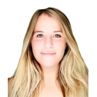 Safdie Rabines Architects Employee Natalee Easthom's profile photo