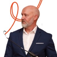 Mark Sparvell Email & Phone Number