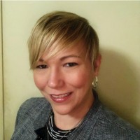 Amy Slaga Email