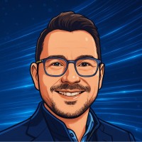 Koesio Employee Romain Meunier's profile photo