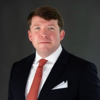 Coleman Lawrimore Email & Phone Number