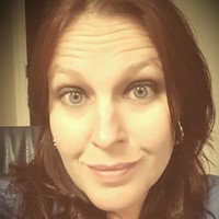 Angela Poulin Email