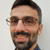Eric Tomasi Email