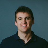 Tim Donegan Email & Phone Number