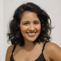 SuaTV Employee Bruna Carvalho's profile photo