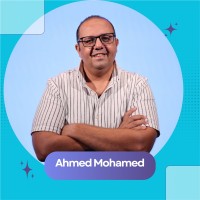 Ahmed Sayed Email