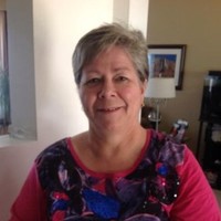 Denise Larocque Email