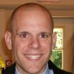 Matthew Sabatello Email & Phone Number