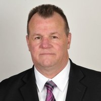 Certified Employee Greg Mayfield's profile photo