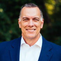 Specialty Containers Employee Michael Rosa's profile photo