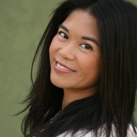 Dusk Wave Arts Employee Rachanee Lumayno's profile photo